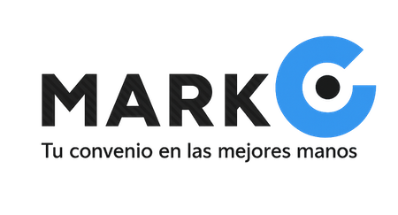 Marko